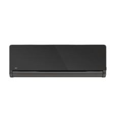ACP-12CH35AEHI/I+ GRAY MIRROR
