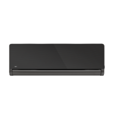 ACP-18CH50AEHI/I+ GRAY MIRROR