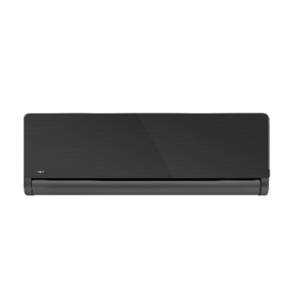 ACP-18CH50AEHI/I+ GRAY MIRROR ACP-18CH50AEHI/I+ GRAY MIRROR