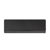 VIVAX H+ DESIGN GRAY MIRROR inverter klima uređaj 3,81kW, ACP-12CH35AEHI+ GRAY MIRROR R32 VIVAX H+ DESIGN GRAY MIRROR inverter klima uređaj 3,81kW, ACP-12CH35AEHI+ GRAY MIRROR R32