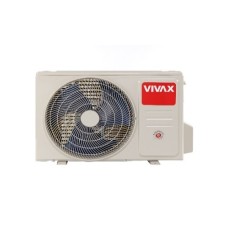 VIVAX H+ DESIGN GRAY MIRROR inverter klima uređaj 5.57kW, ACP-18CH50AEHI+ GRAY MIRROR R32