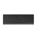 VIVAX H+ DESIGN GRAY MIRROR inverter klima uređaj 5.57kW, ACP-18CH50AEHI+ GRAY MIRROR R32 VIVAX H+ DESIGN GRAY MIRROR inverter klima uređaj 5.57kW, ACP-18CH50AEHI+ GRAY MIRROR R32