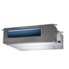 ACP-12DT35AERI/I3s