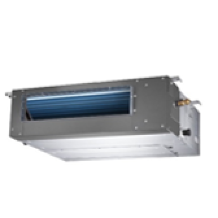 ACP-12DT35AERI/I3s ACP-12DT35AERI/I3s