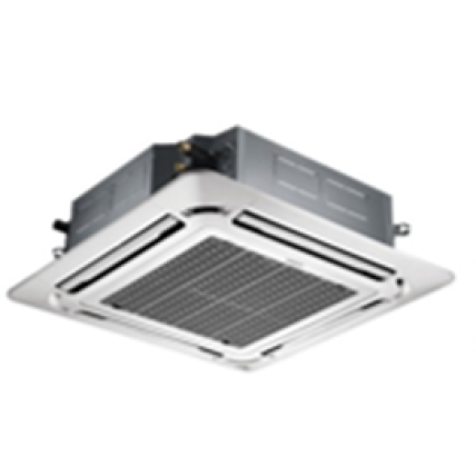 ACP-09CC25AERI + PANEL