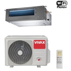 ACP-12DT35AERIs R32