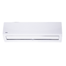 ACP-07CH21AENI/I