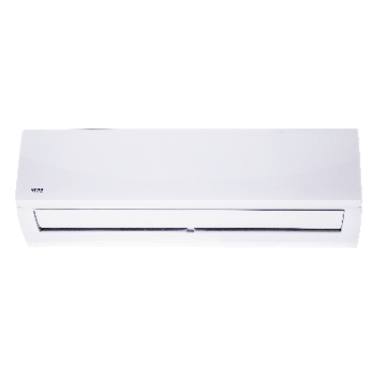 ACP-07CH21AENI/I