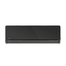 ACP-09CH25AEHI/I+ GRAY MIRROR