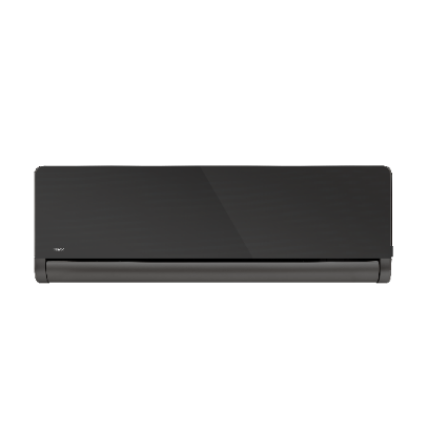 ACP-09CH25AEHI/I+ GRAY MIRROR ACP-09CH25AEHI/I+ GRAY MIRROR