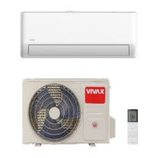 VIVAX R PRO DESIGN inverterski klima uređaj 5,4kW, ACP-18CH50AERI PRO R32