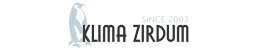Klima Zirdum Klima Zirdum